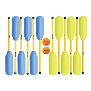 RHINO SKIN POLO SET Champion Sports